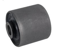 Braccio di montaggio, di controllo/longitudinale FEBI FREELANDER I 2 2000-2006