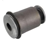 Braccio di montaggio, di controllo/longitudinale FEBI HILUX VII Pick-up 3 2006-