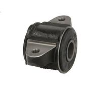 Braccio di montaggio, di controllo/longitudinale FEBI MASTER II Autobus 3 2003-