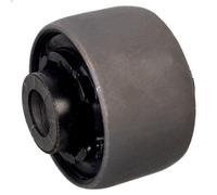 Braccio di montaggio, di controllo/longitudinale FEBI MONDEO V Turnier 1 2015-