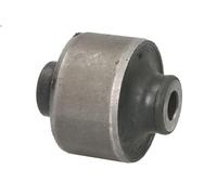 Braccio di montaggio, di controllo/longitudinale FEBI NV400 Furgone 2.3 2011-