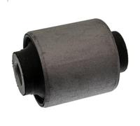 Braccio di montaggio, di controllo/longitudinale FEBI per 6 Hatchback 2 2005-