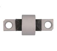 Braccio di montaggio, di controllo/longitudinale FEBI per 6 Hatchback 2 2005-