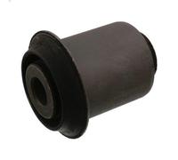 Braccio di montaggio, di controllo/longitudinale FEBI per ELEMENT (YH) 2.4 2002-