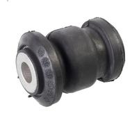 Braccio di montaggio, di controllo/longitudinale FEBI per TIPO Hatchback 1 2020-