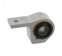Braccio di montaggio, di controllo/longitudinale FEBI per XSARA PICASSO 2 2003-