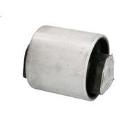 Braccio di montaggio, di controllo/longitudinale FORTUNE LINE per X5 2 2015-2018