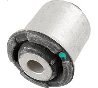 Braccio di montaggio, di controllo/longitudinale LEMFOERDER 43266 01 GLE 2 2020-