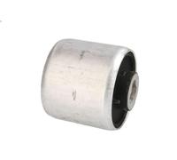 Braccio di montaggio, di controllo/longitudinale LEMFOERDER CLASSE E 2 2013-2016