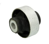 Braccio di montaggio, di controllo/longitudinale LEMFOERDER GIULIETTA 2 2010-202