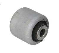 Braccio di montaggio, di controllo/longitudinale LEMFOERDER per 1 (F20) 2 2012-