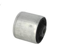 Braccio di montaggio, di controllo/longitudinale LEMFOERDER per A5 (8T3) 2 2008-