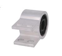 Braccio di montaggio, di controllo/longitudinale LEMFOERDER per ASTRA K 1 2018-