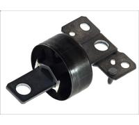 LEMFÖRDER 35543 01 Supporto Braccio Oscillante per Volvo XC60 SUV (156) 2008-2018 Dx, Anteriore, Assale Posteriore e altri veicoli