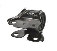 Braccio di montaggio, di controllo/longitudinale LEMFOERDER per V60 I 2 2014-