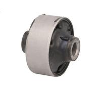 LEMFÖRDER 45472 01 Supporto braccio oscillante