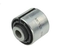 Braccio di montaggio, di controllo/longitudinale MEYLE 014 033 0091 CLS 3 2008-