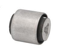 Braccio di montaggio, di controllo/longitudinale MEYLE 014 710 0052 GLB 2 2019-