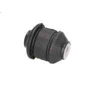 Cuscinetto, braccio oscillante MEYLE 1005050008