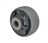 Braccio di montaggio, di controllo/longitudinale MEYLE 100 610 0036 A3 1 2016-