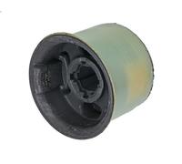 Braccio di montaggio, di controllo/longitudinale MEYLE 100 610 0043 A3 2 2003-