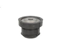 Braccio di montaggio, di controllo/longitudinale MEYLE 15-14 610 0000 GT 2 2003-