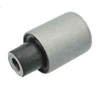 Braccio di montaggio, di controllo/longitudinale MEYLE 15-14 610 0008 GT 2 2003-