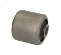 Meyle Boccola Braccio Bmw 3003112107