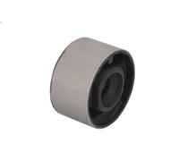 Braccio di montaggio, di controllo/longitudinale MEYLE 300 311 3003 3 2 1988-199