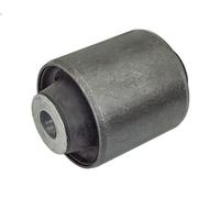 Braccio di montaggio, di controllo/longitudinale MEYLE 314 711 0005 X5 2 2015-