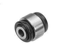 Braccio di montaggio, di controllo/longitudinale MEYLE 316 710 0001 3 2 2007-201