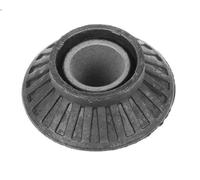 Braccio di montaggio, di controllo/longitudinale MEYLE 514 080 0001 740 2 1983-