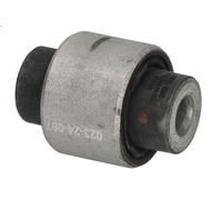 MEYLE 70-14 610 0004 Supporto braccio oscillante