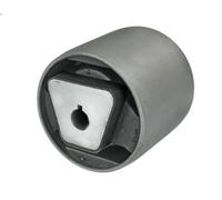 Braccio di montaggio, di controllo/longitudinale MEYLE A6 C7 (4G2, 4GC) 2 2011-