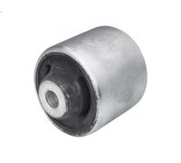 Cuscinetto, braccio oscillante MEYLE 100 407 0095/HD