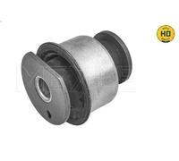 Braccio di montaggio, di controllo/longitudinale MEYLE CITROEN DS5 2 2011-2015