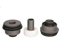 Braccio di montaggio, di controllo/longitudinale MEYLE W169) 2 2004-