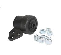 Braccio di montaggio, di controllo/longitudinale MEYLE COMBO Tour 1.4 2004-2011