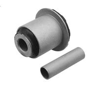 Braccio di montaggio, di controllo/longitudinale MEYLE CR-V I (RD) 2 1995-2001