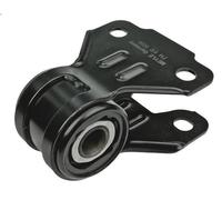 Braccio di montaggio, di controllo/longitudinale MEYLE FORD FOCUS III 1 2017-202