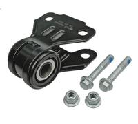 Braccio di montaggio, di controllo/longitudinale MEYLE FORD FOCUS III 1 2017-202