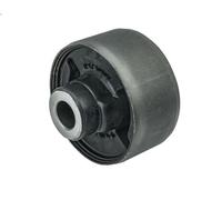 Braccio di montaggio, di controllo/longitudinale MEYLE FR-V (BE) 2 2005-2006