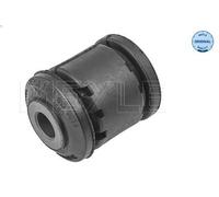 Braccio di montaggio, di controllo/longitudinale MEYLE HYUNDAI CRETA 2 2016-2021