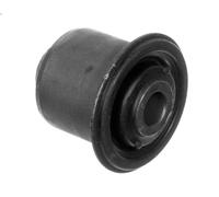 Braccio di montaggio, di controllo/longitudinale MEYLE LOGAN II 1.6 2013-2016