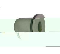 Braccio di montaggio, di controllo/longitudinale MEYLE MASTER II Autobus 3 2003-