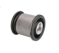 Braccio di montaggio, di controllo/longitudinale MEYLE MULTIVAN T5 2 2003-2015