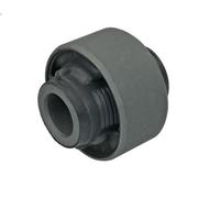 MEYLE 36-14 610 0025 per NISSAN NOTE (E12) 1.2 2012-2016