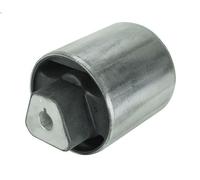 Braccio di montaggio, di controllo/longitudinale MEYLE per 1 (F21) 2 2011-2019