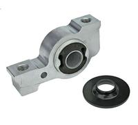 Braccio di montaggio, di controllo/longitudinale MEYLE per 407 (6D_) 2 2004-2005