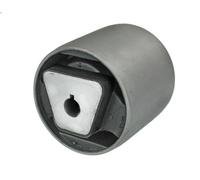 Braccio di montaggio, di controllo/longitudinale MEYLE per A6 C7 2 2011-2013